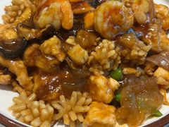 -登瀛楼(鼓楼店)