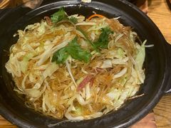 -大鸽饭(岗顶店)