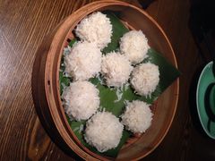粗茶淡饭•隐庐私厨-粗茶淡饭·隐庐私厨(东亭店)