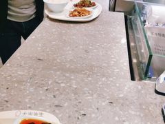 -大米先生(龙湖上城天街店)