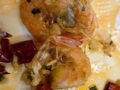 -顺德公美食(西乡店)