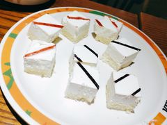 -比格比萨自助(花园路店)