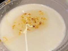 -地摊风云龙虾烧烤铺(润和国际店)