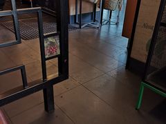 -星巴克臻选(济南恒隆店)