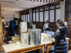 -荣家小吃(紫阳街店)