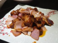 -川里谈·川味小馆(北京路店)