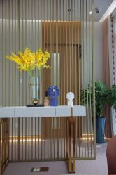 -妙姿产后修复中心(大郊亭店)