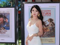 -西安电影制片厂