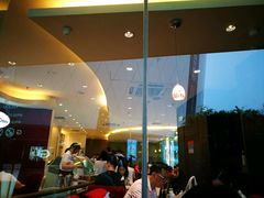 -哈根达斯(SM店)