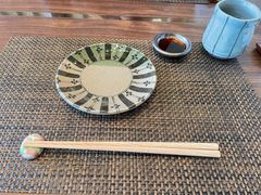 -田舍家Inakaya(天汇igc店)