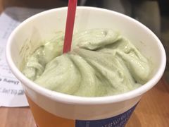 -DQ·蛋糕·冰淇淋(包河万达店)