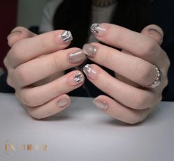 -丹曦·美甲美睫