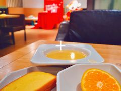 -豪客来牛排(文化路店)