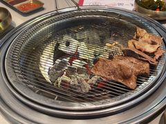 -韩一品韩国料理(柏庐南路店)