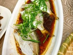 -湛江渔港·大排档(乐园路总店)