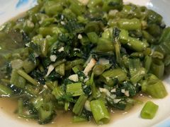 -小乡小镇·传承桐庐土菜·老板亲自烧的菜