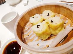 -唐宫海鲜舫