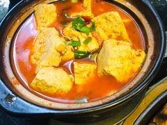 -好灶头妈妈菜·柴火灶台鱼·千岛湖土菜地标美食