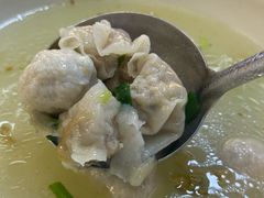 -聪辉同安老美食饭店(大元路店)