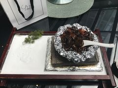 -云门锦翠(商鼎国际店)