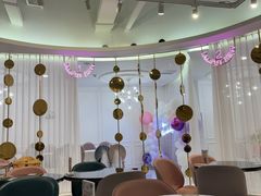 -Lilliput粒粒堡亲子餐厅(置汇旭辉店)
