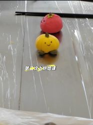 -爱悦月子中心·时光(武侯店)