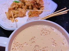 -纯K(打浦桥店)