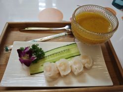 -喜宝·享悦时光月子会所(德阳店)