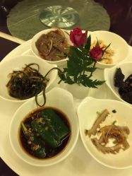 -星河湾酒店·宴会厅(番禺大道北店)