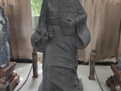 -上海市杨浦区中医医院