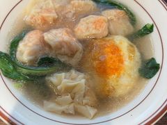 -粤拭轩·广东味道(祥和里店)