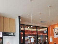 -江渔儿酸菜鱼(曜一城店)
