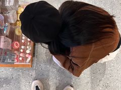 -正佳雨林生态植物园