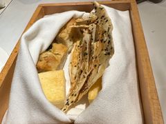 -王品牛排(北京西单店)