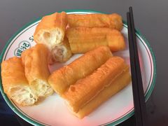 -西关明记肠粉(荔枝湾店)
