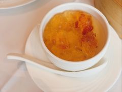 -春满园·早茶·粤菜·宴会(前海店)