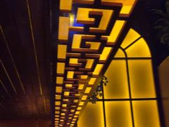 -悦界酒吧(后海店)