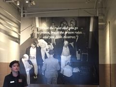 -阿尔卡特拉斯岛