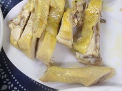 -长廊好灶头 本地人农家菜(枫泾古镇店)