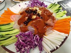 -鼎香润(德胜门内店)