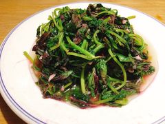 -符离集餐厅(万象城店)