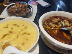 -鹅滋道(甘坑古镇店)