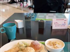 -厦门威斯汀酒店