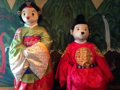 iphone_upload_pic-济州岛泰迪熊博物馆