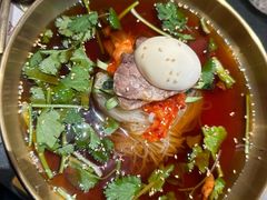 -闻老头·菊花炭烤肉(佛山首店)