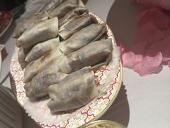 -蘇锦宴·淮扬菜烤鸭·小院(三元桥霄云路店)