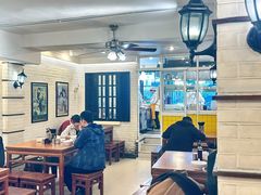 -三两春(崂山路店)