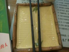 android_upload_pic-静莲斋素食(慈云寺店)