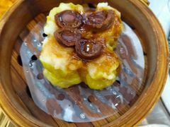 -老廣新意-全天茶点(宝能店)