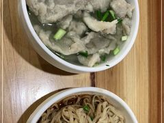 -江南红鱼汤(洋中花园店)